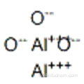 Alüminyum oksit CAS 1344-28-1